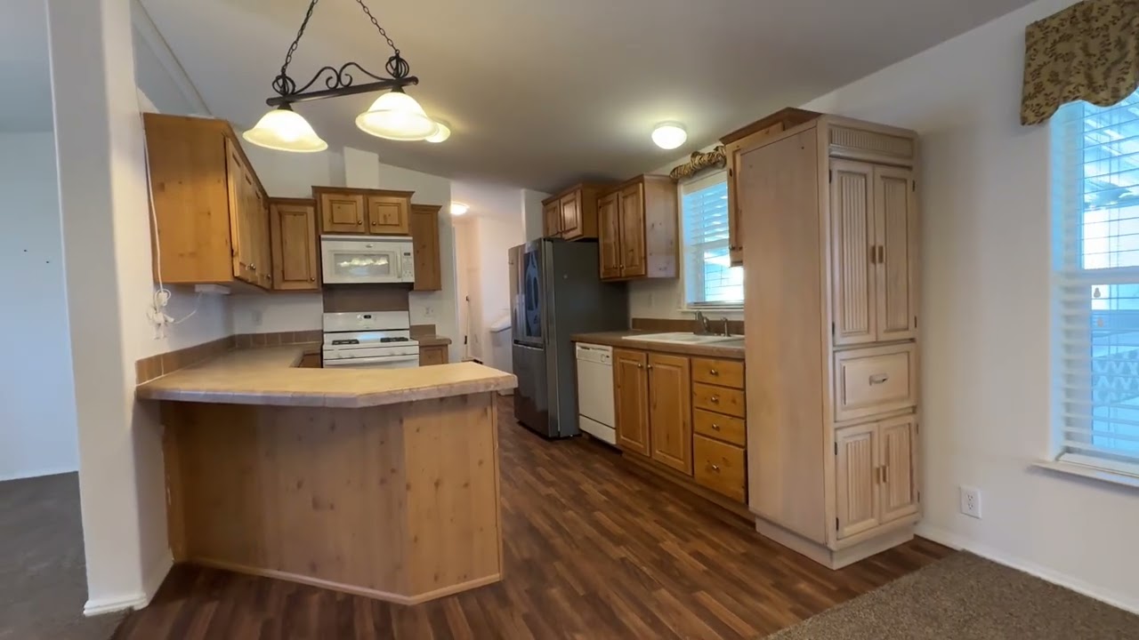 120 N 350 W #136 American Fork, UT