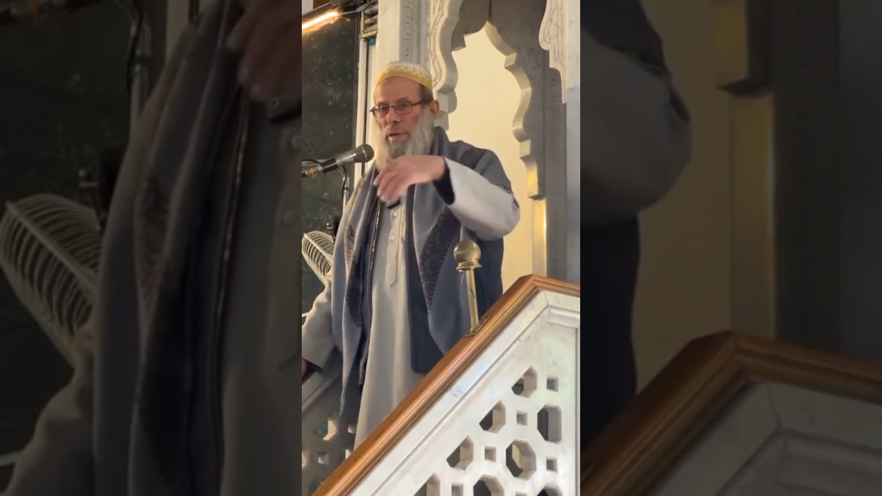 الفتيان اللذان قتلا أبا جهل