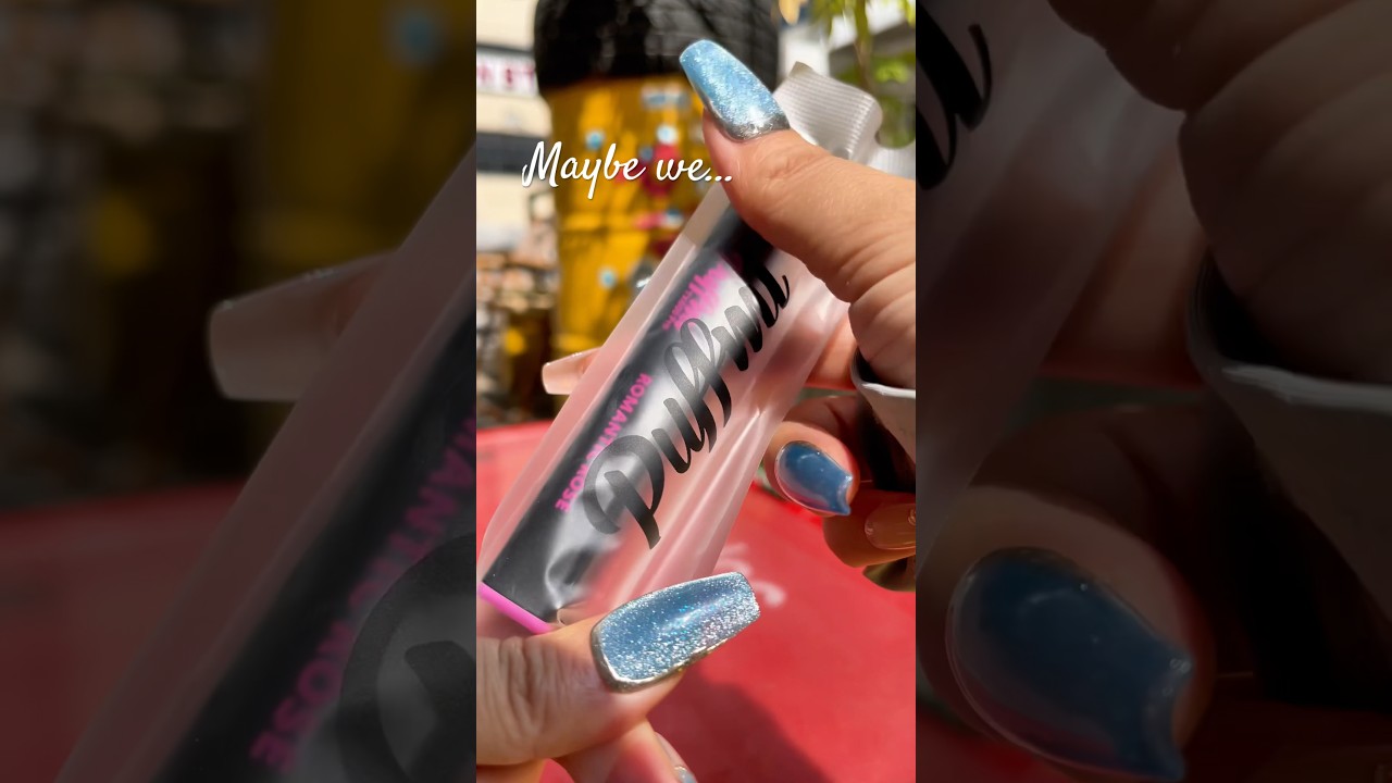 There was never a daul moment with u. #unboxing #vibes #asmr  #puffmi #puffmivape #vape #tx600pro