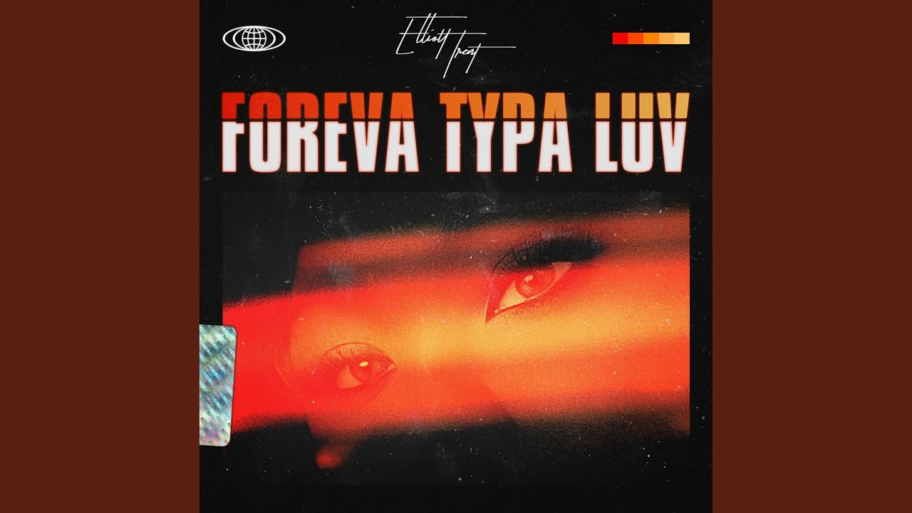 Foreva Typa Luv