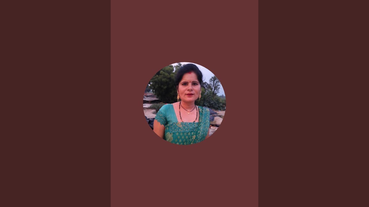 बेवफाई की सबसे बेहतरीन गजल