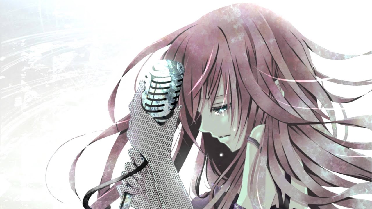 Nightcore - Far From Home