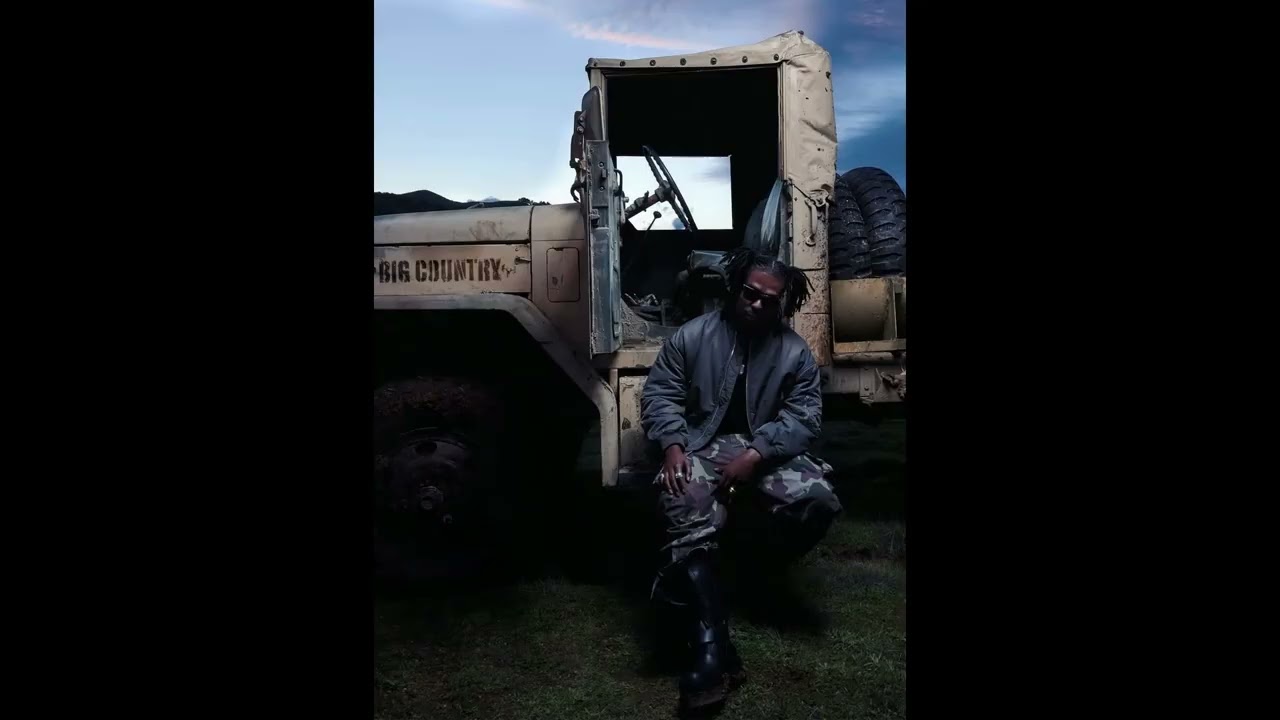 [FREE] sosocamo x beatsinner type beat - 