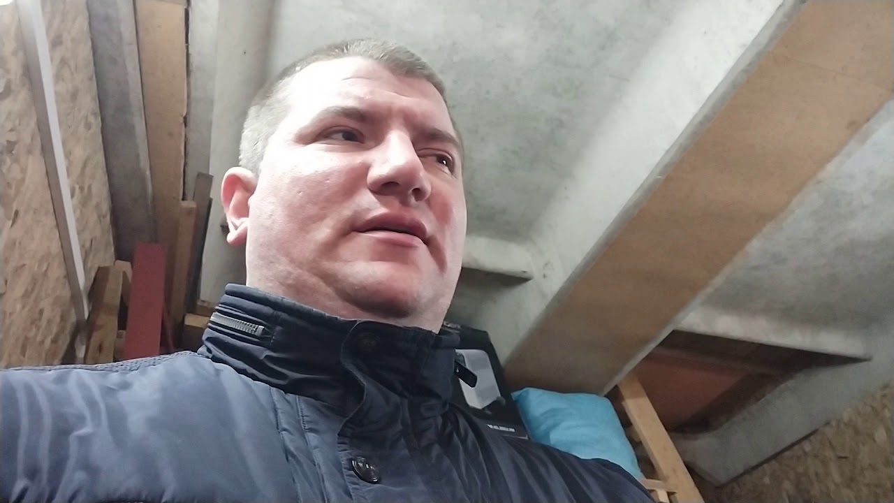 Старый Японец или новый Китаец???