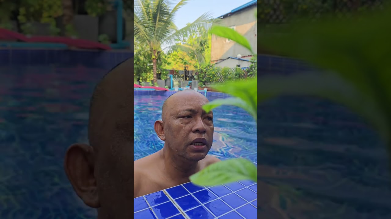 ကပ်ပိယမောင်မိုး ဝန်ထမ်းတေခေါ်နေပါပီ အရက်မသောက်ရပါ