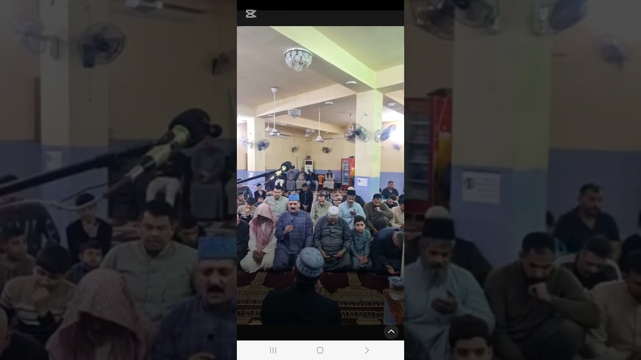 ٢٢ فبراير ٢٠٢٦