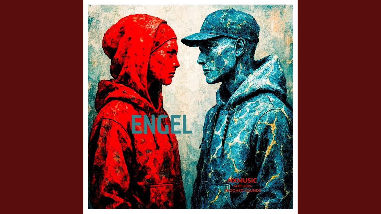 Engel
