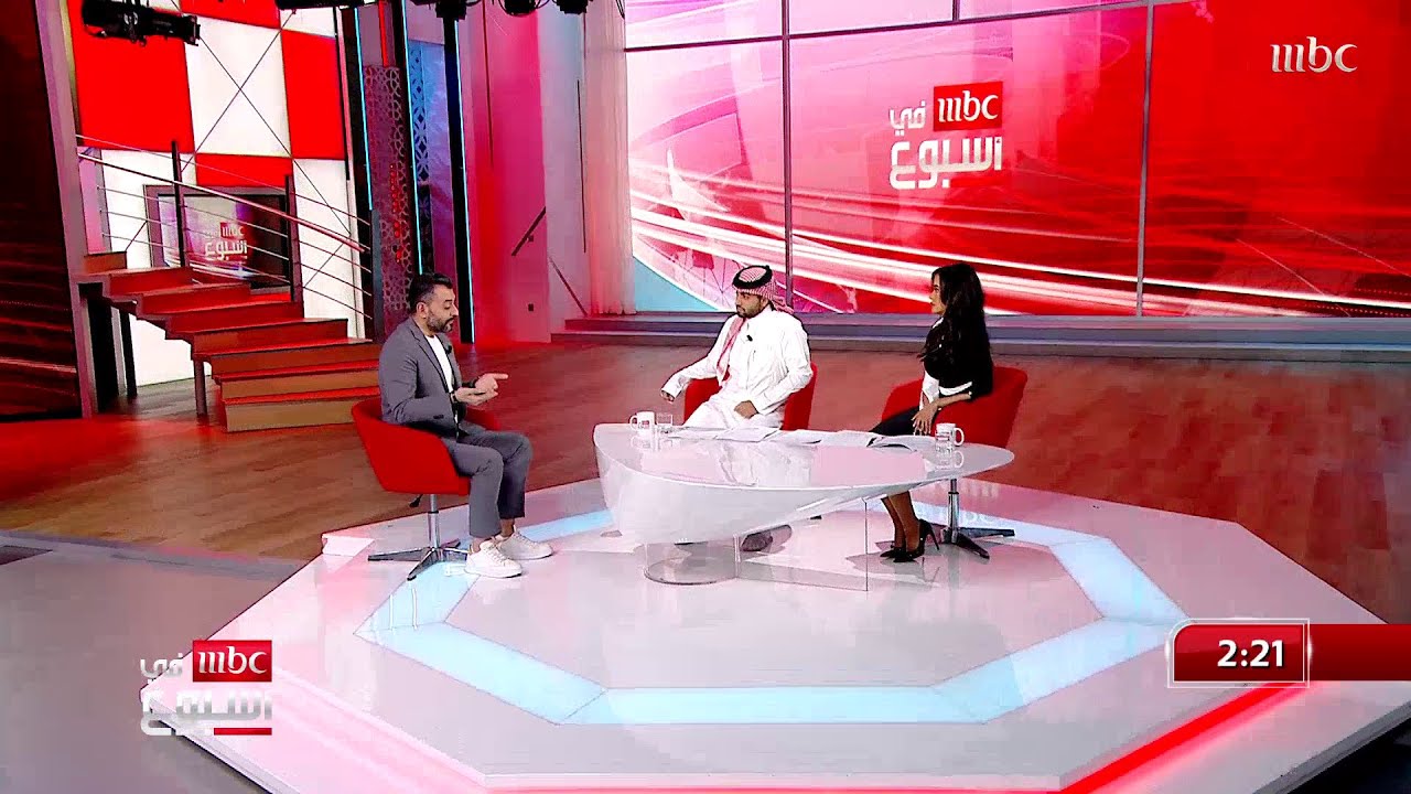 الطرق الصحيحه لاستخدام ابرة الأوزمبك  مع أخصائي التجميل د. أحمد المشهور