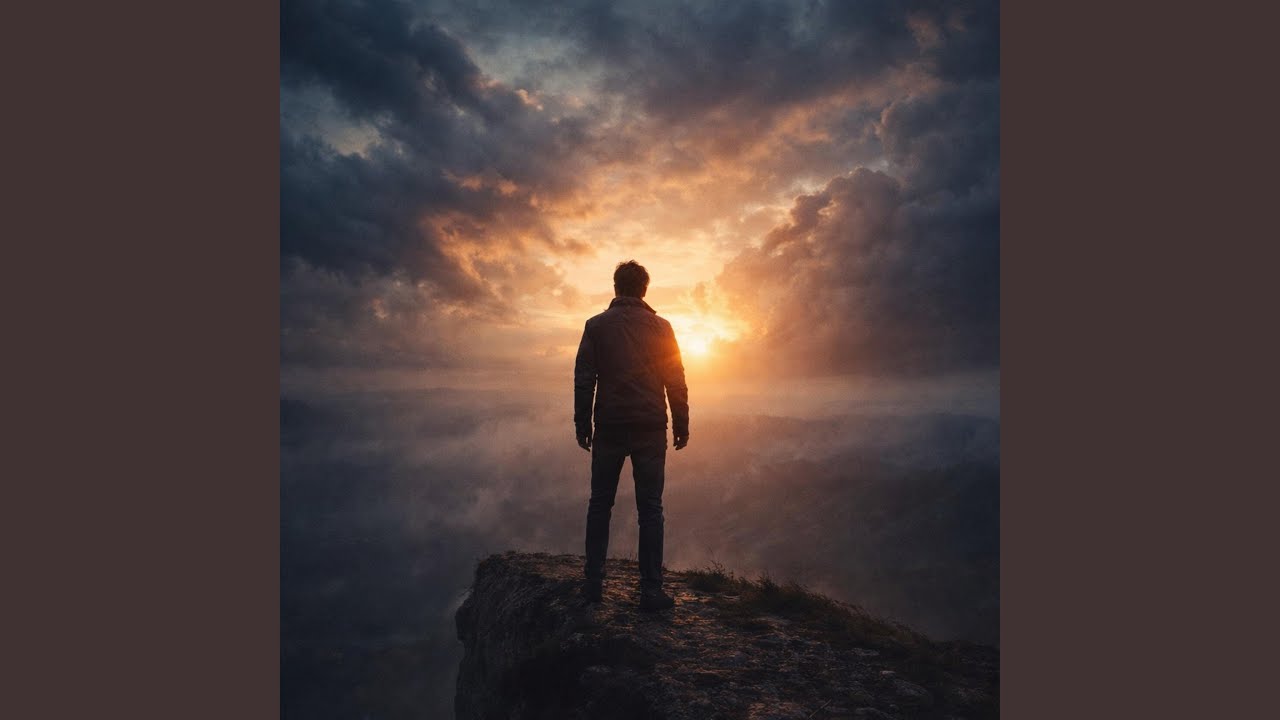 Echoes of Tomorrow