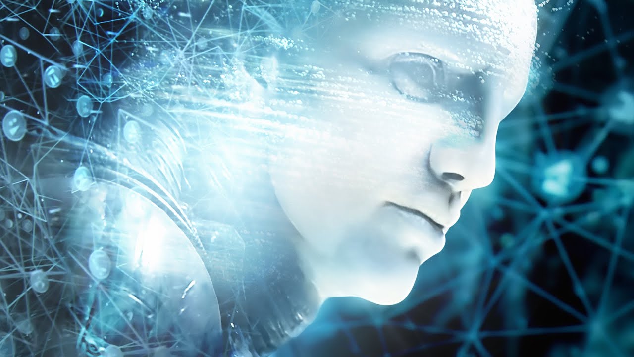 The Engineers (Theme) | Prometheus (OST) by Marc Streitenfeld