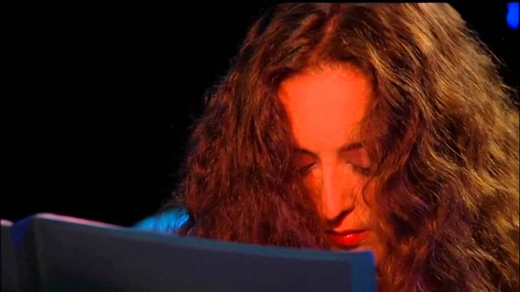 Hart & Ziel: Mischa en Lily Maisky - Vuurdans - Manuel de Falla