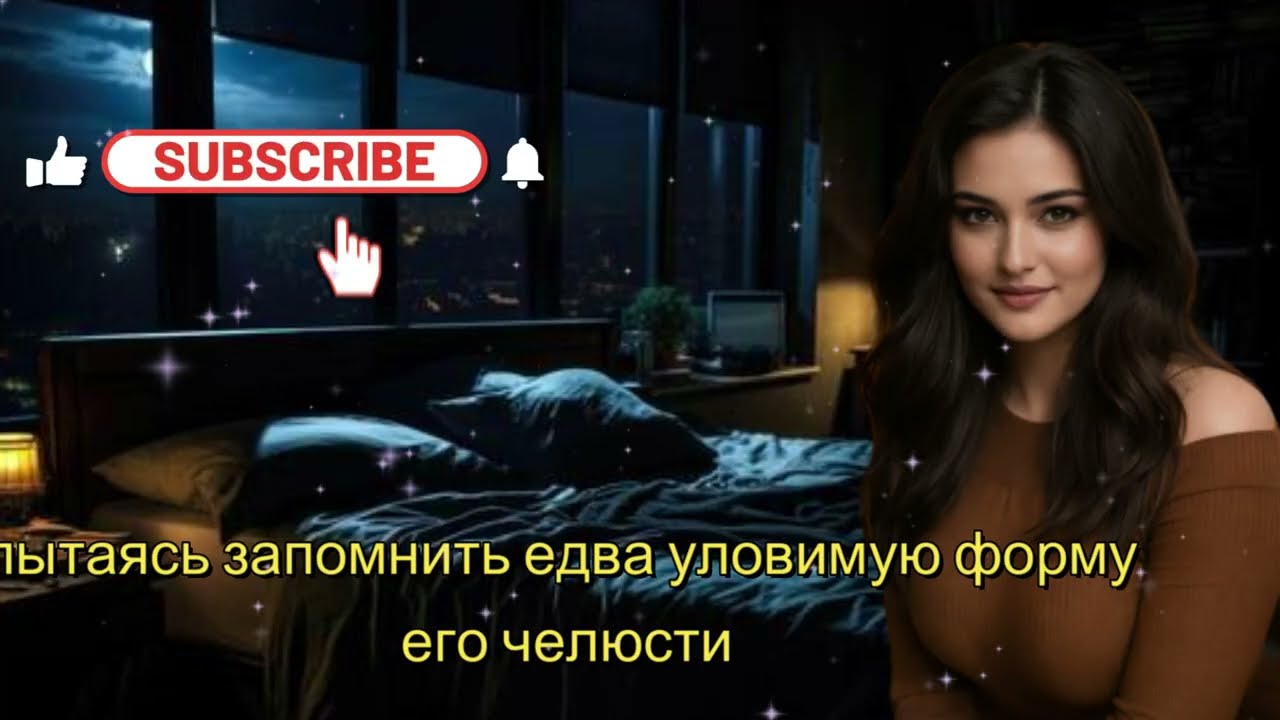 Я смотрел фильм с братом — и его неожиданный намёк меня шокировал!