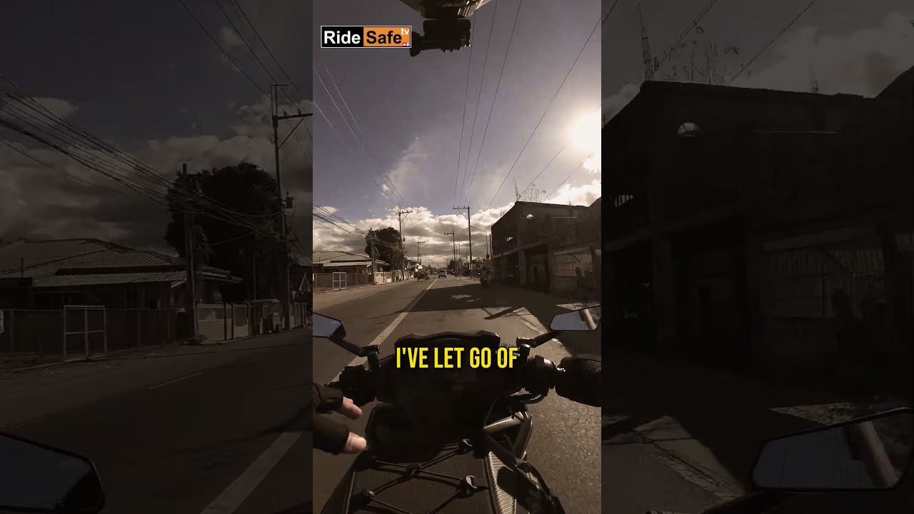 The best thing I ever decided to do was just be quiet. 