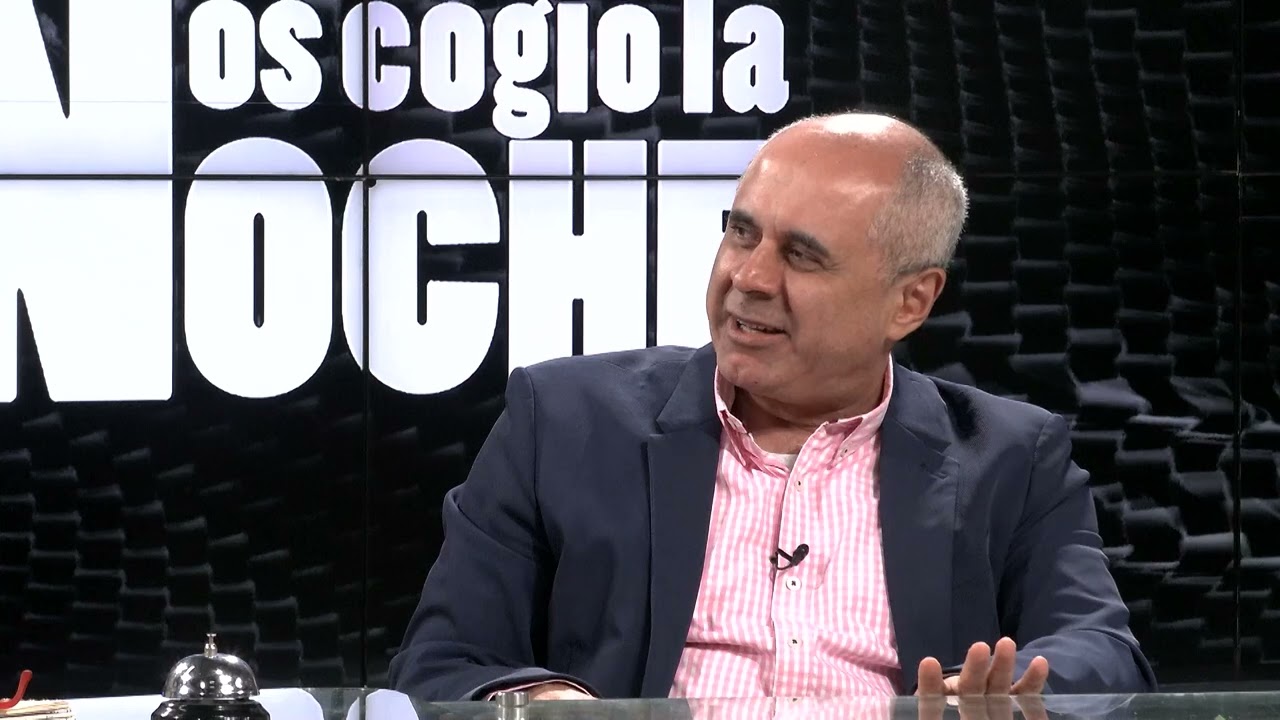 Petro Asegura Que En Medellín Y En Antioquia Se Vive En Medio De Esclavitud: David Suárez