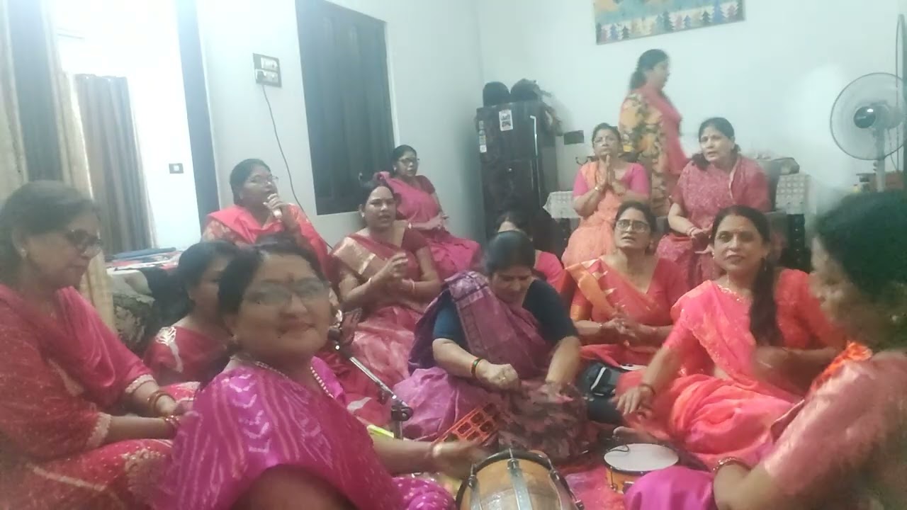 मां तेरे दर पर दीवाने आ गए फूल श्रद्धा के चढ़ने  आ गए... #2026नवरात्रिमातास्पेशलभजन#babyshorts 