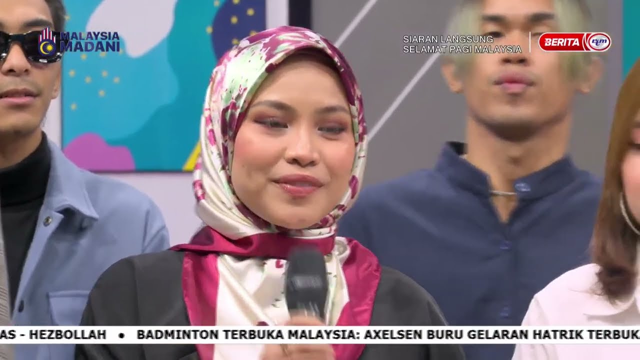 10 JAN 2024 - SPM- BINTANG RTM 2024
