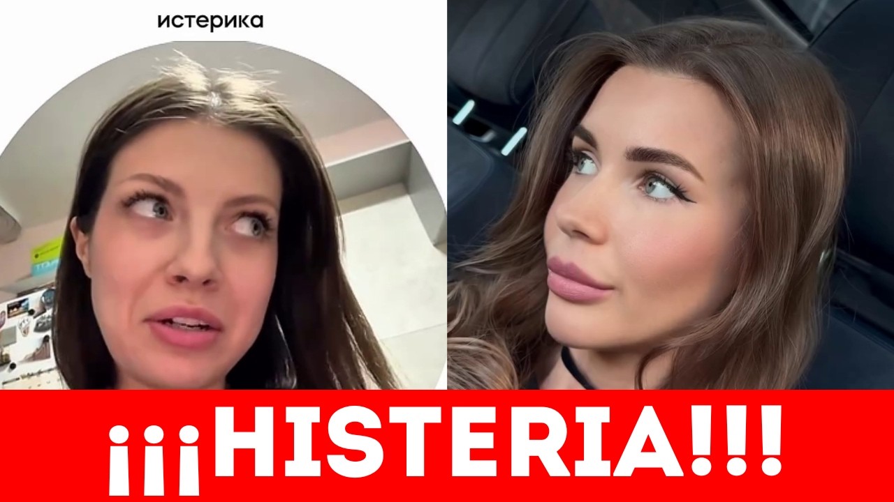 HISTERIAS DE MUJERES SOLTERAS DE MÁS DE 30 AÑOS