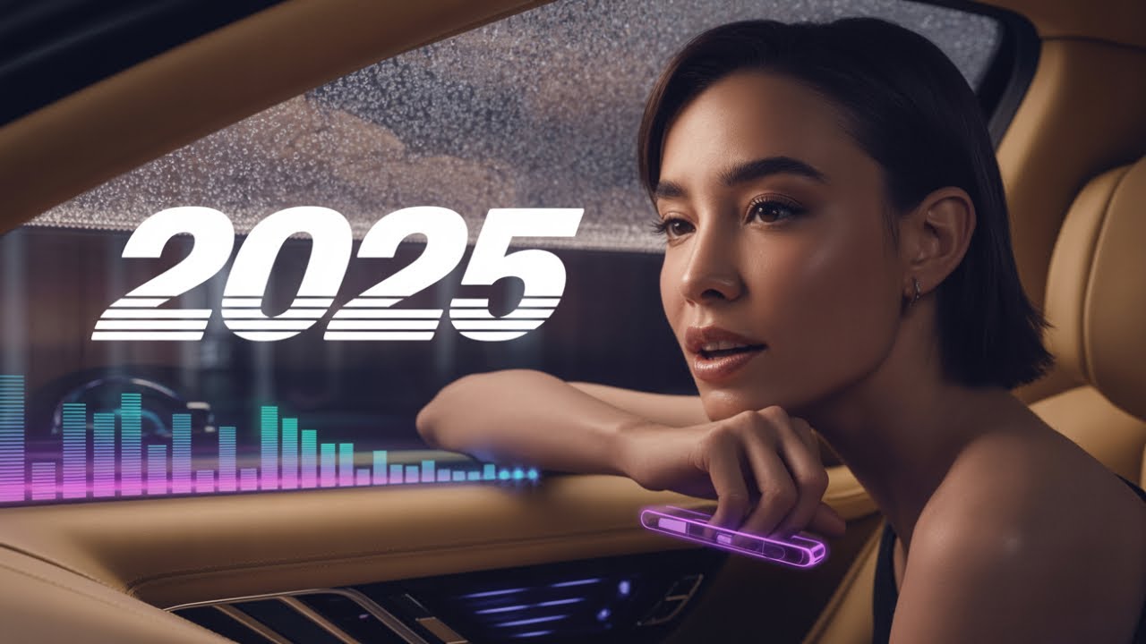 NONSTOP VINAHOUSE DJ 2025 - NHẠC TRẺ REMIX BASS CĂNG G&Acirc;Y NGHIỆN 🎧