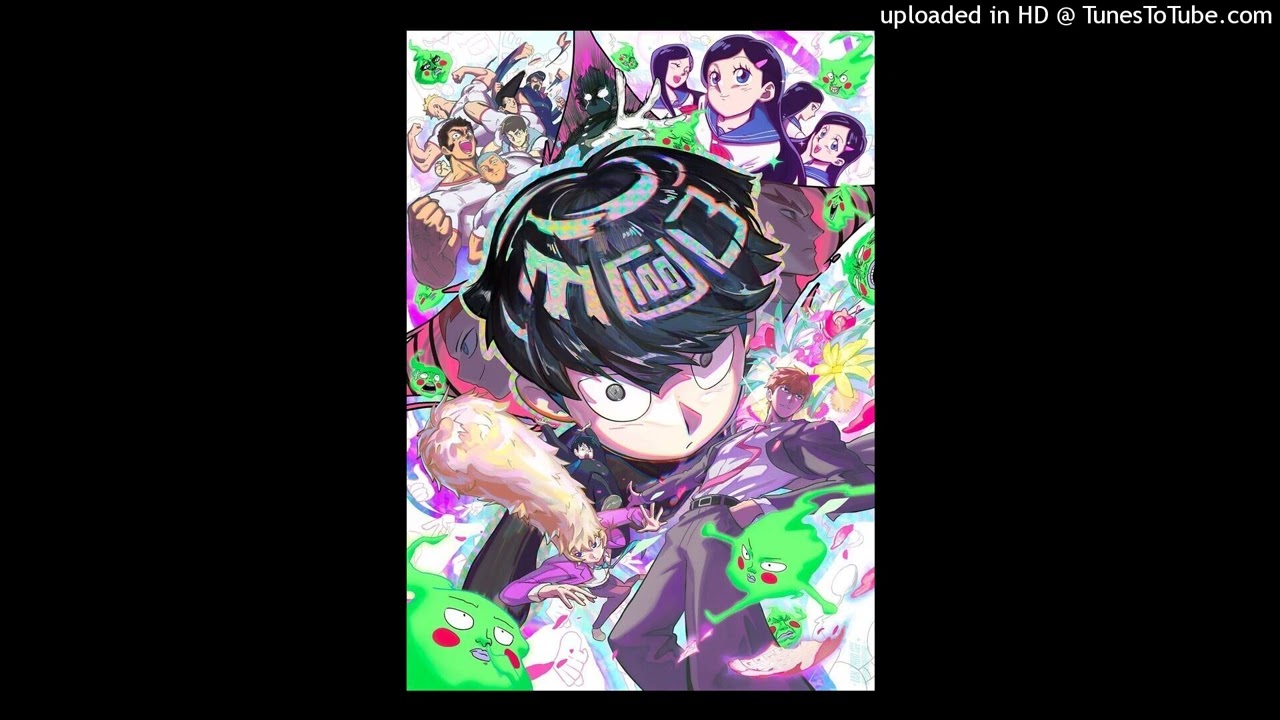 im back w/ @nerfjayy | iayze + jace! + playboi carti + opium type beat