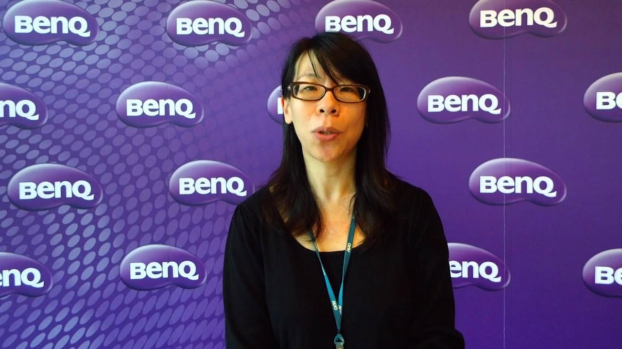 反托拉斯法暨反貪腐法須知_Boru Chen