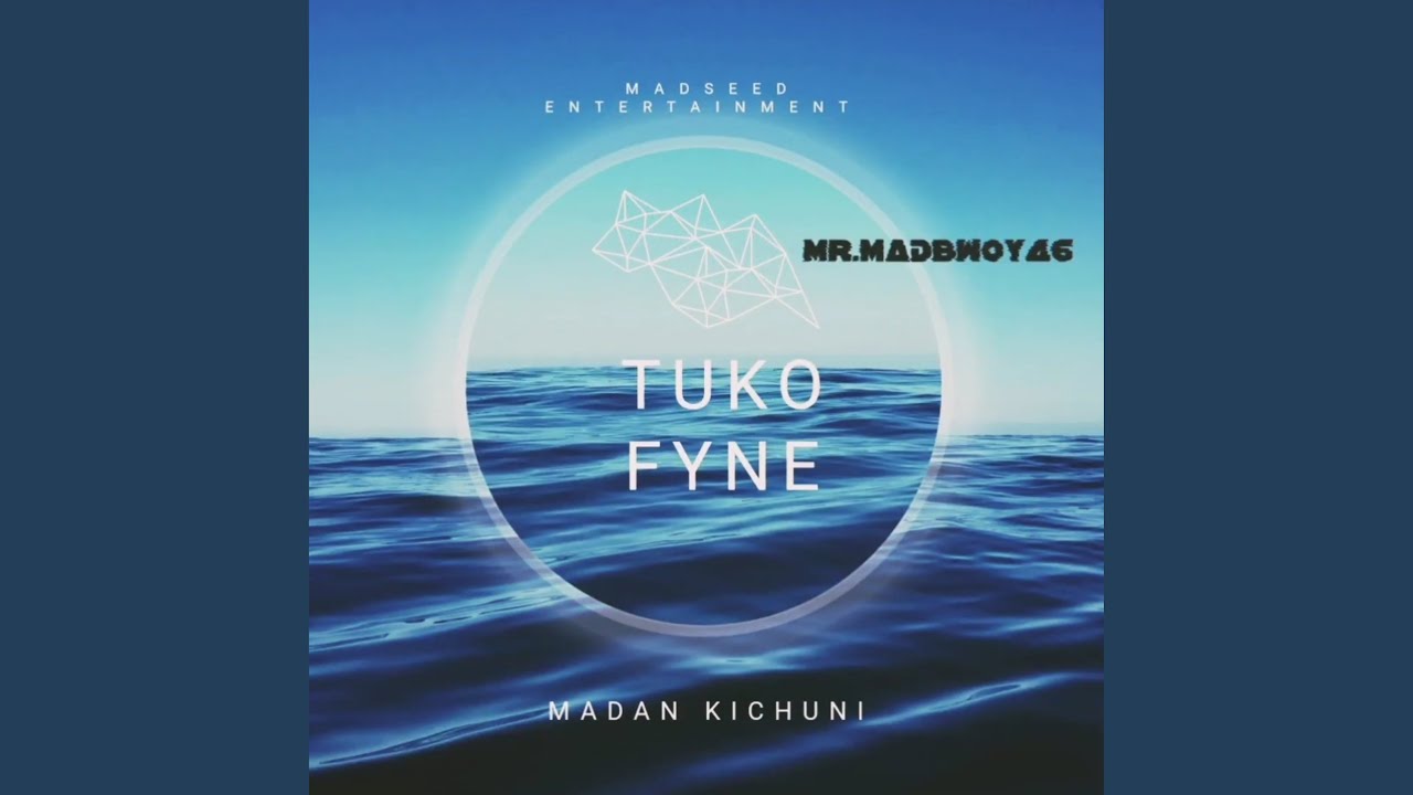 TUKO FINE