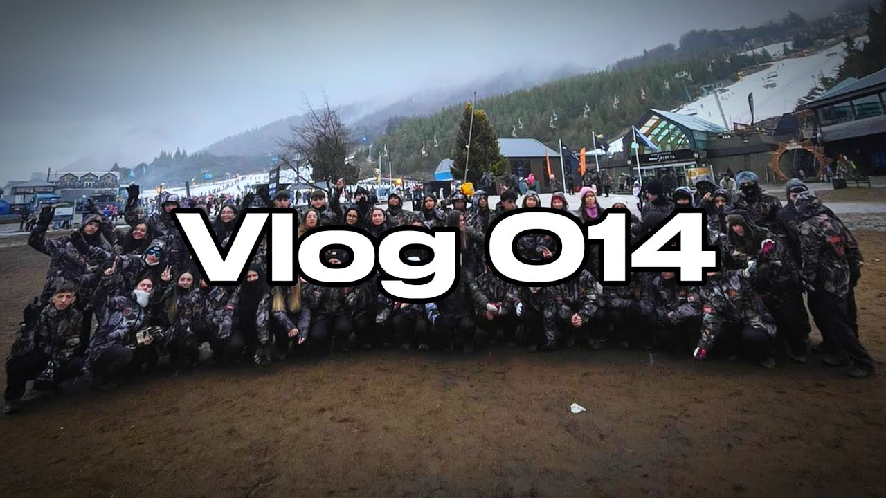 chau bariloche - brc2025 / 15-08-2025 // agusccs