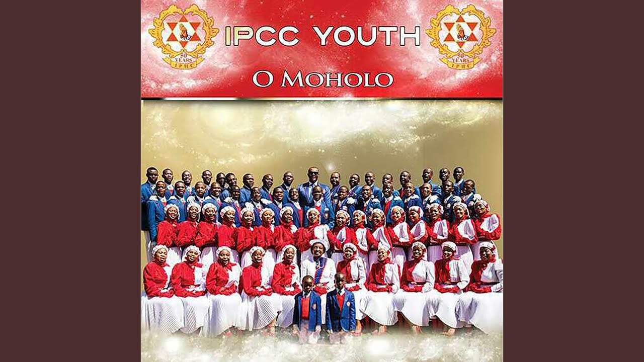 Kutlwisiso Yaka Moreneng