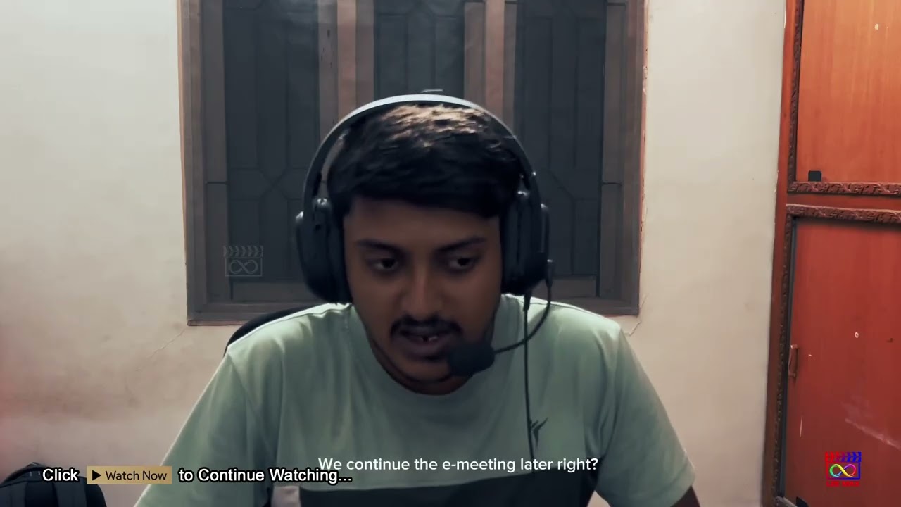 Resonance