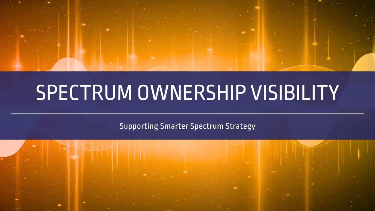 Spectrum Grid Insights By Country