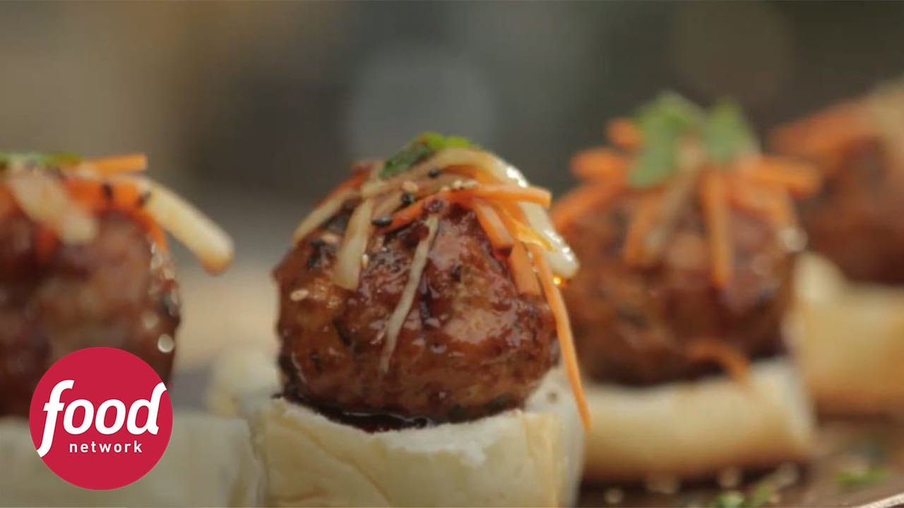 Chefs preparam receita italiana tradicional | Cozinha à La Fieri | Food Network Brasil