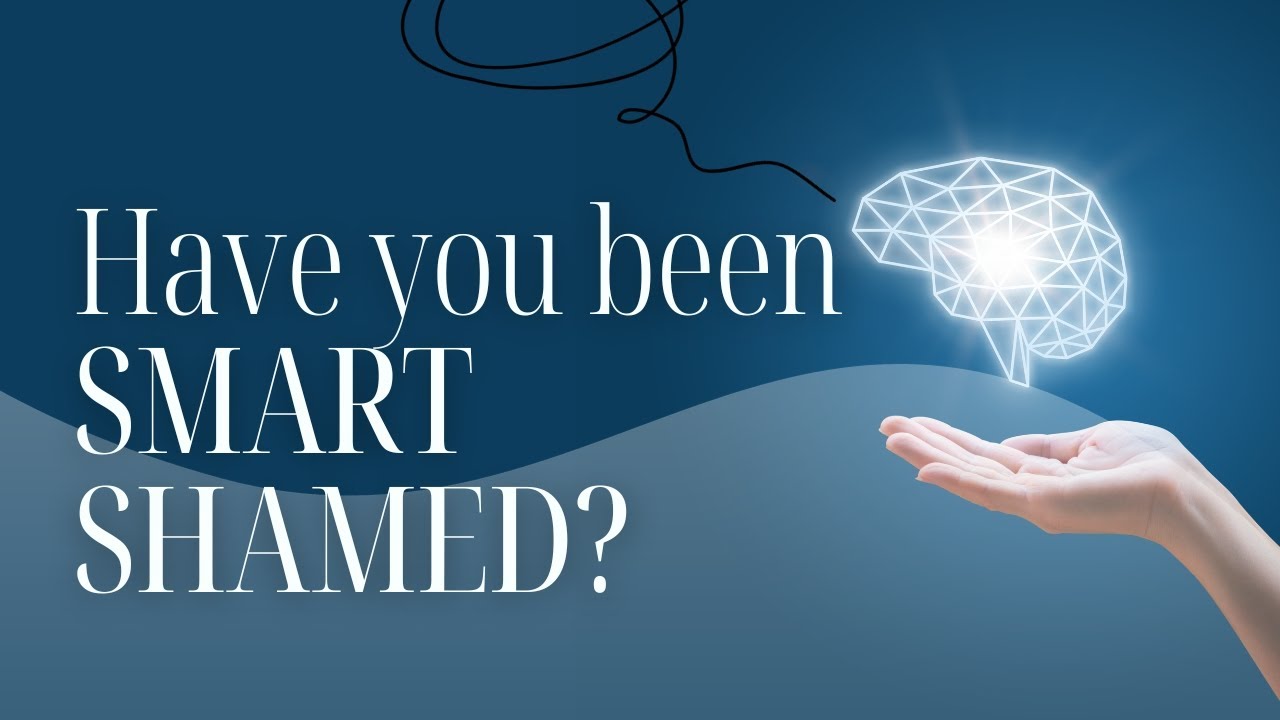 The Evolution Of Smart Shaming: From Oppressive To Irrelevance