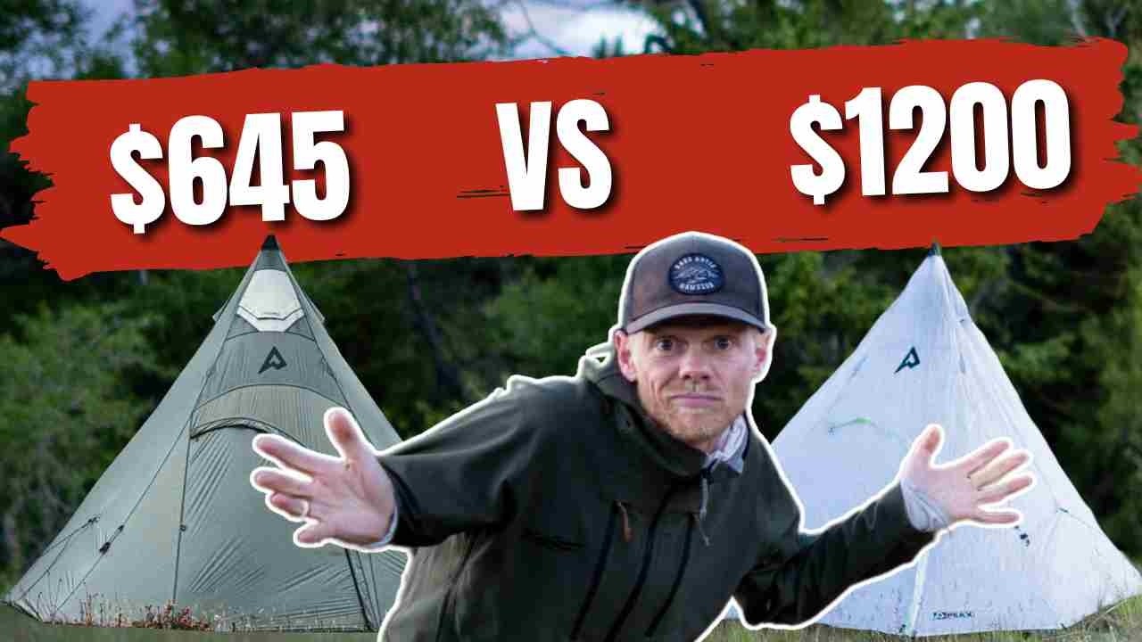 Is Dyneema worth the price?
