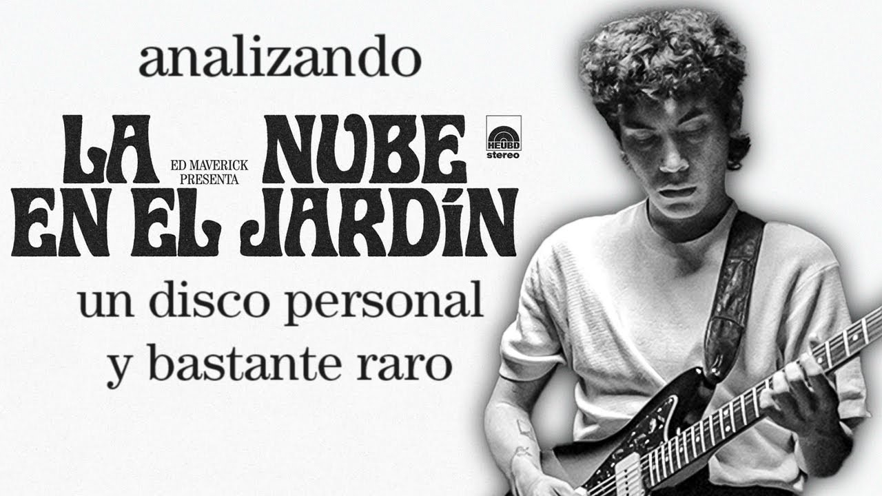 La Introspección de Eduardo | Análisis de 