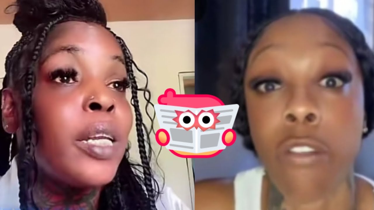 DYEMA D!SS UP ANNIE WICKED‼️🙆‍♂️