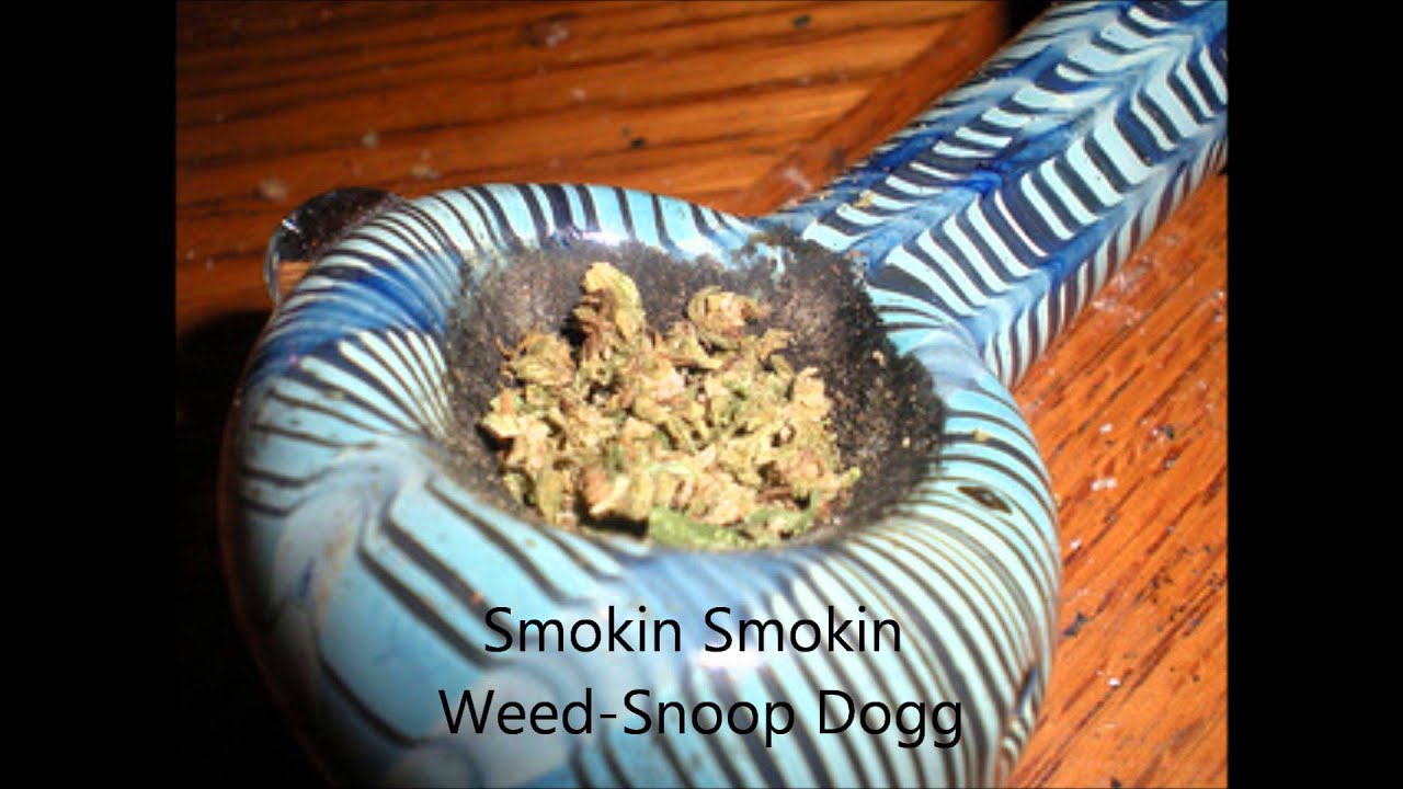 top 10 weed songs to smoke to