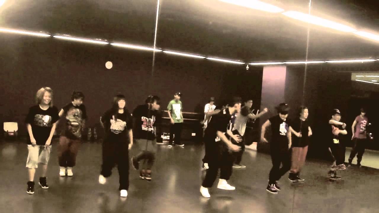 Shake That by Eminem
