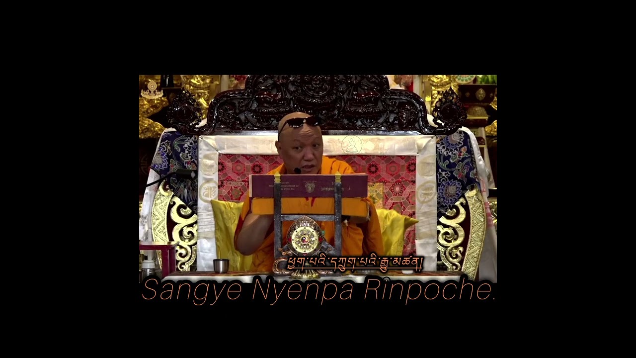 ཕྱག་པའི་དཀྲུག་པའི་རྒྱུ་མཚན་ནི།