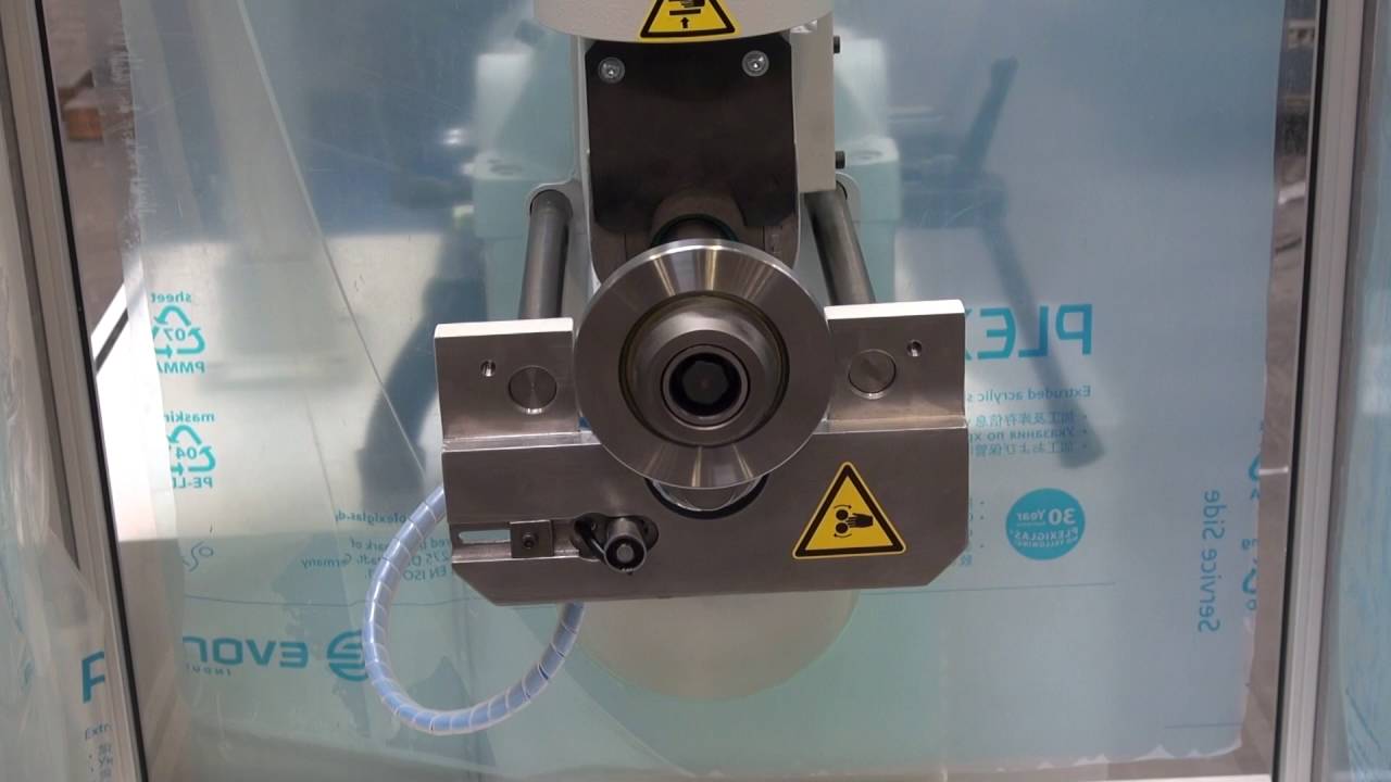 Sonder Sickenmaschine 417 63 1,5