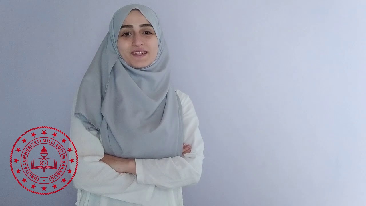 24 kasım öğretmenler günü