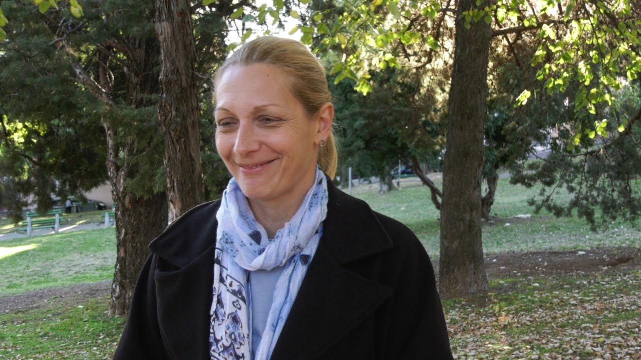 Selaković (Nacionalni konvent o EU) očekuje oštar izveštaj Evropske komisije o napretku Srbije