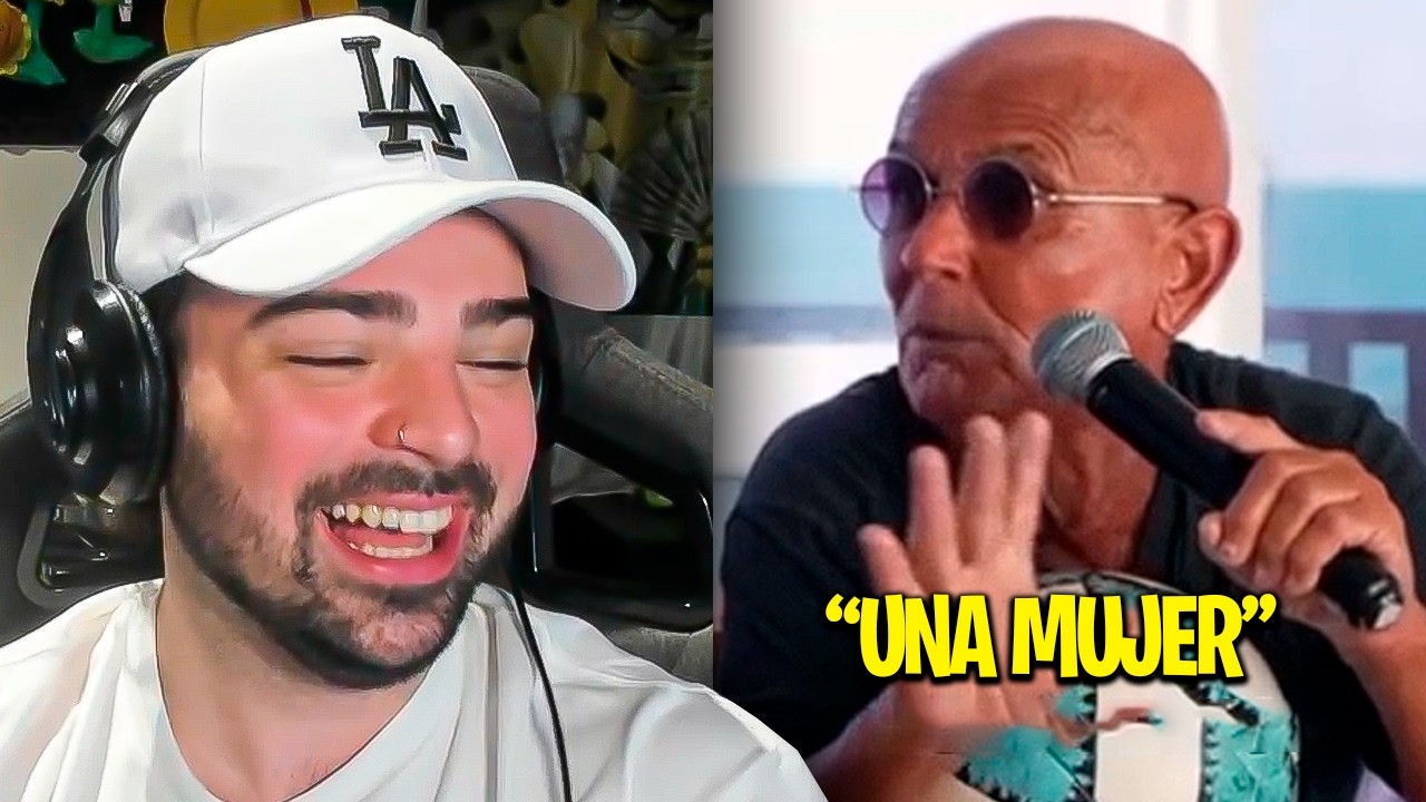 ES UNA BANDA GERSON