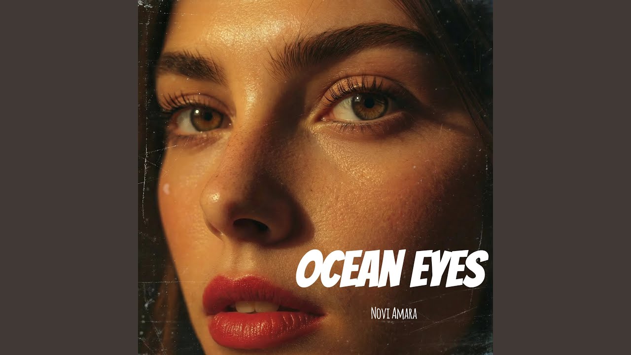 Tired of Being Strongs