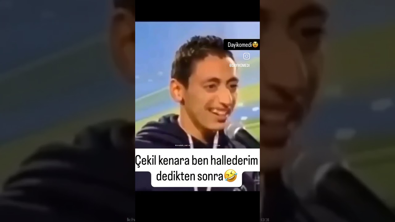 #atesbocegi