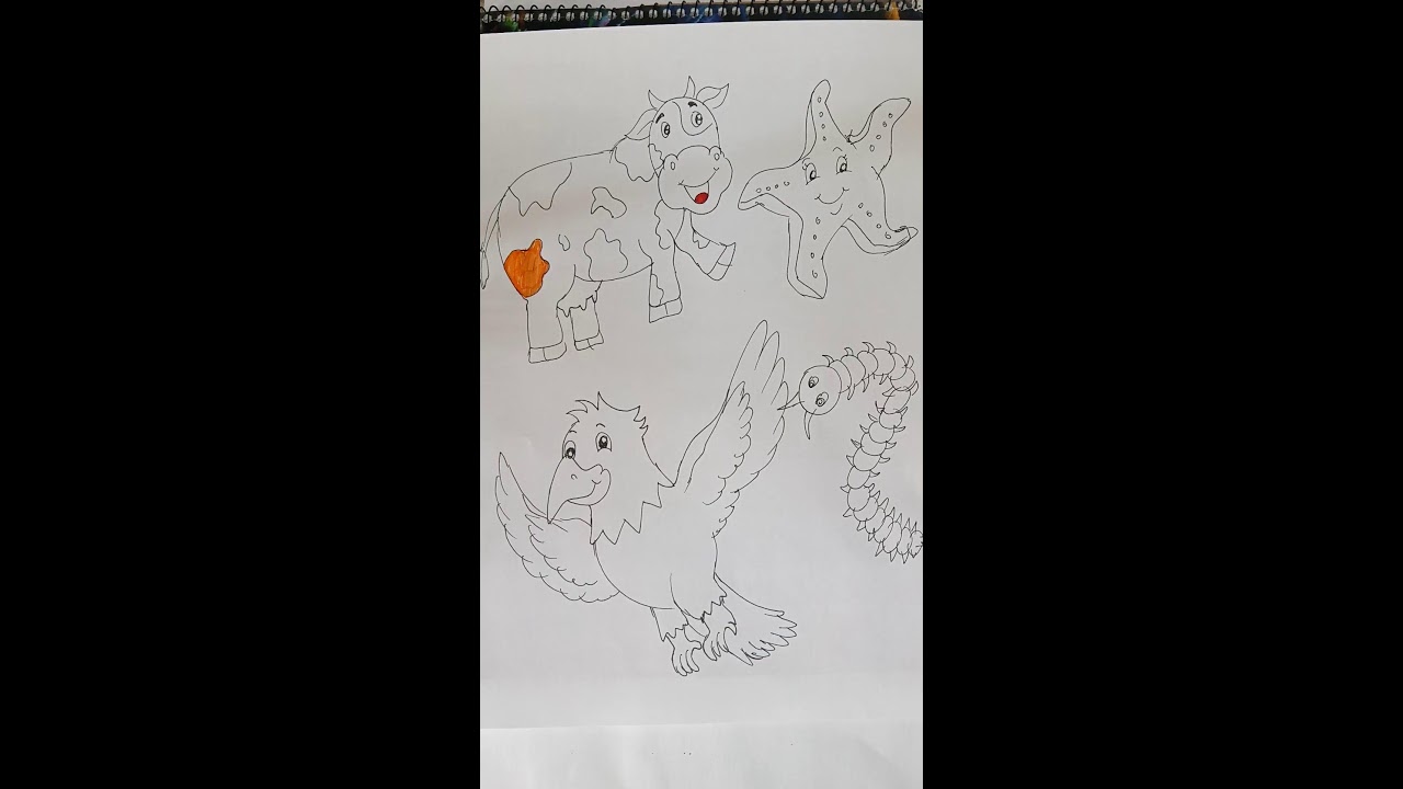Art 🔥🔥🔥