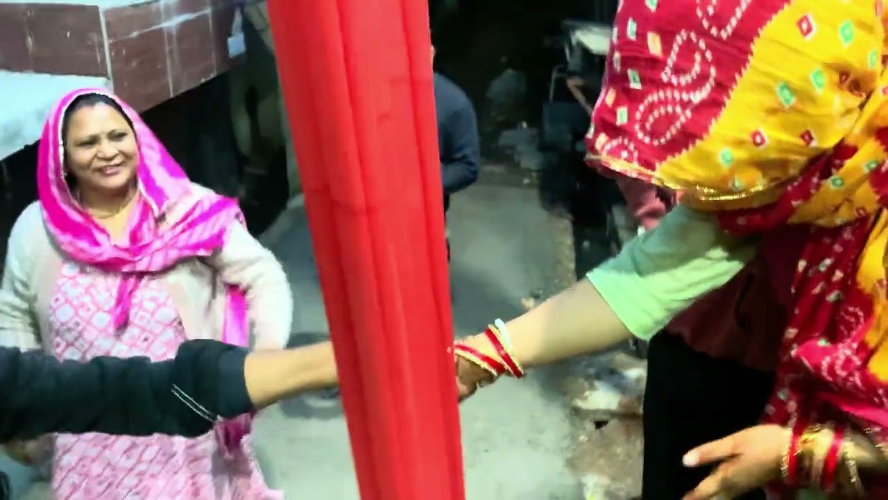 Day 2 # Shaadiii # viral # like # comment # share # 