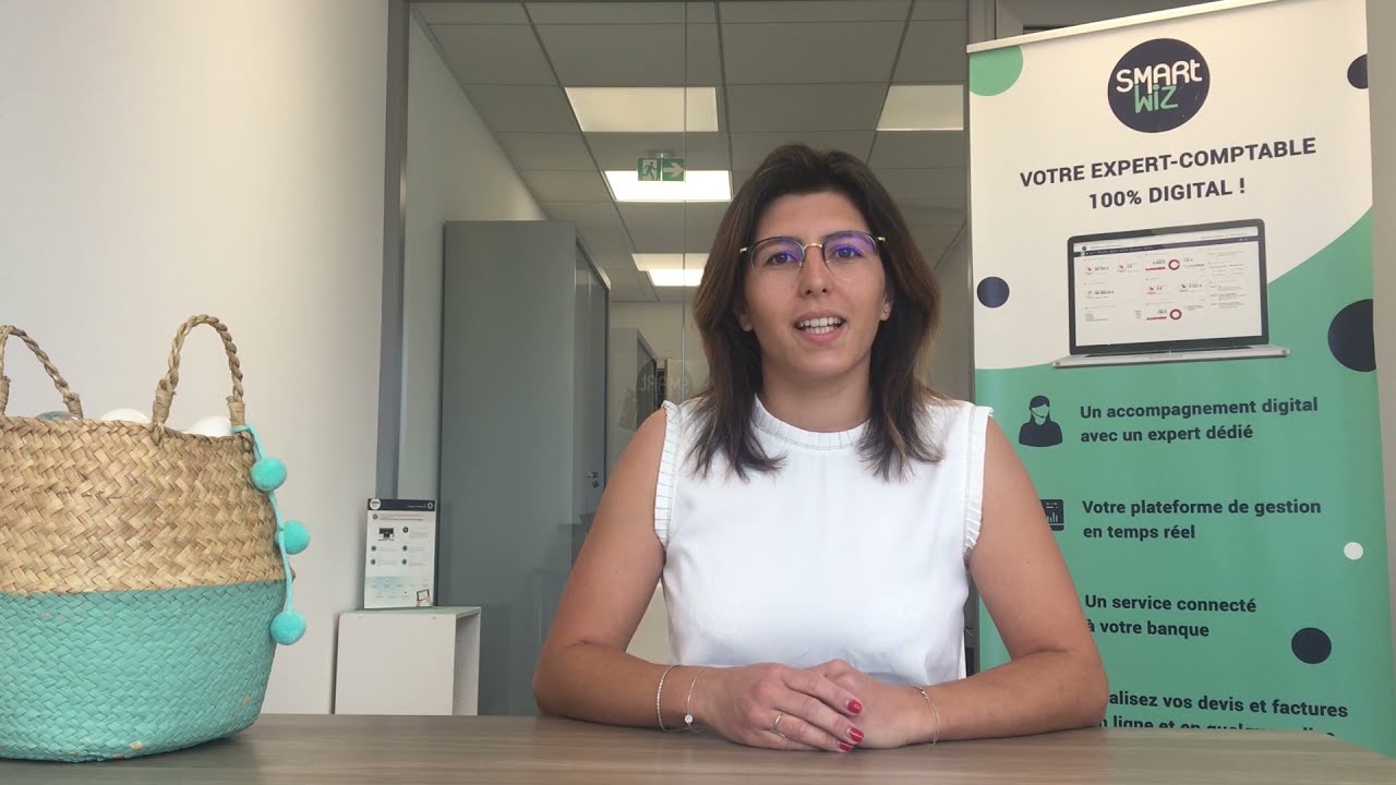 Alors qu'il est en chômage partiel, un salarié peut-il travailler pour une autre entreprise ?