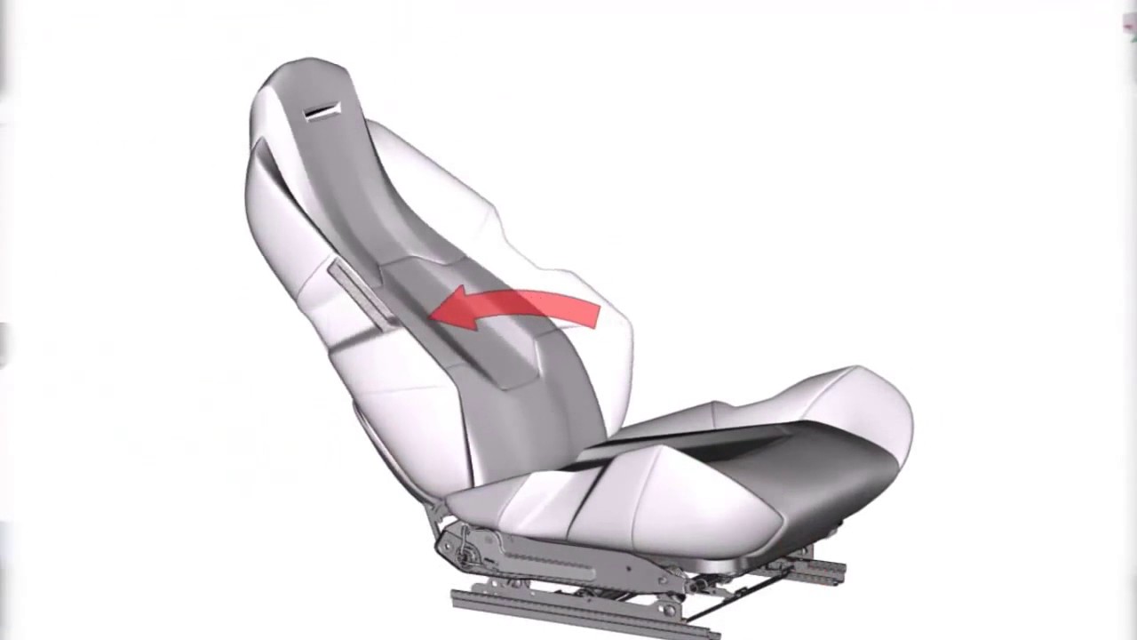 CATIA V6 | Endüstriyel Tasarım | CATIA'da Ulaştırma Tasarım Tanıtımı