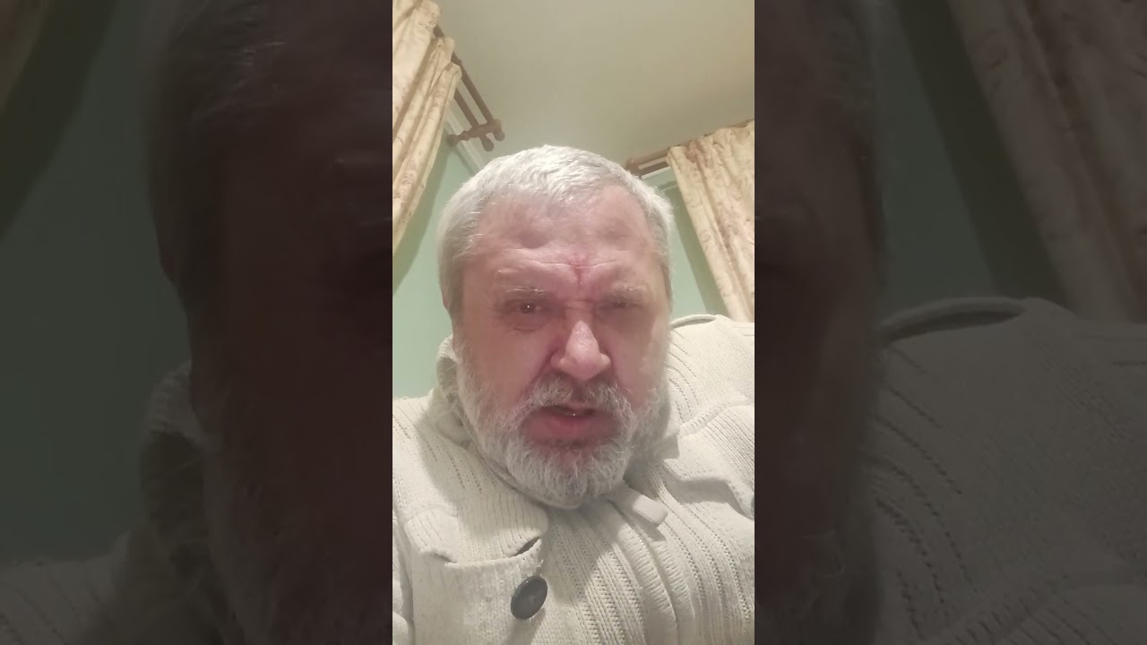 18 марта 2026 г.