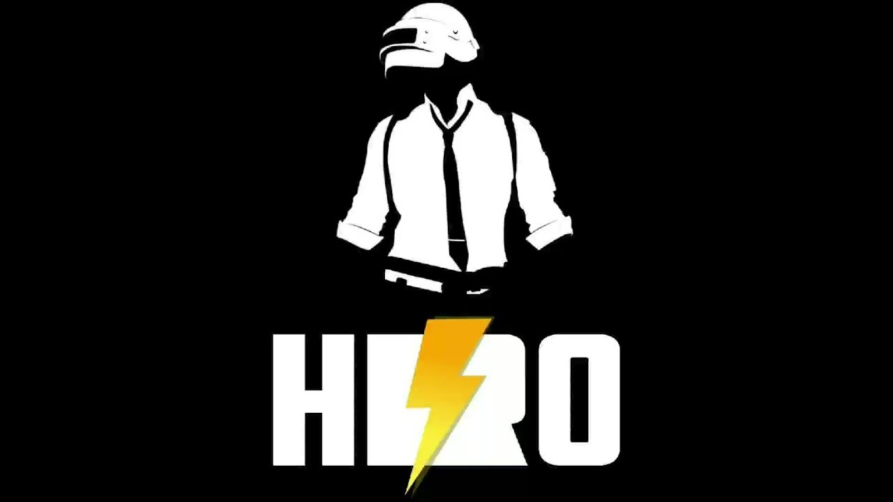 Season 7 is here | 30 Squad-kills Ft. Team IGN