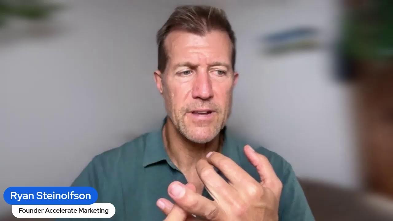 THE MARCH MASSACRE How to Survive Google’s Broad Core Update Interaction Velocity & LSA AI Audits